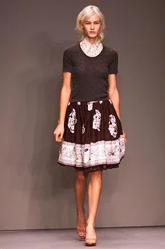Look 4